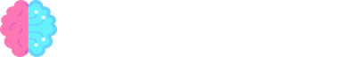 Comnectado