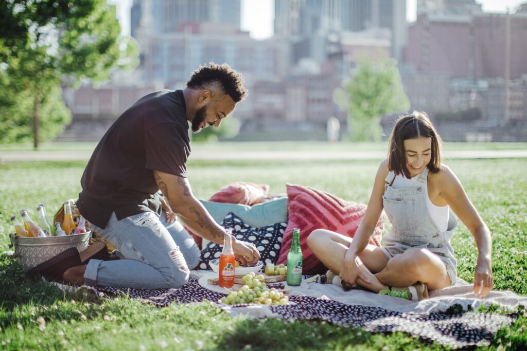 Picnic